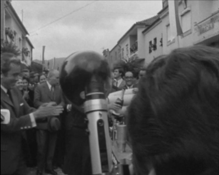 64º Aniversário dos Bombeiros Voluntários de Amares