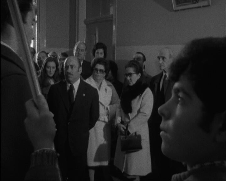 Aniversário do Instituto dos Ferroviários do Sul e Sueste