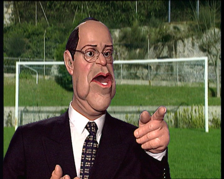 Adalberto João Jardim Sonda Bimbo da Costa