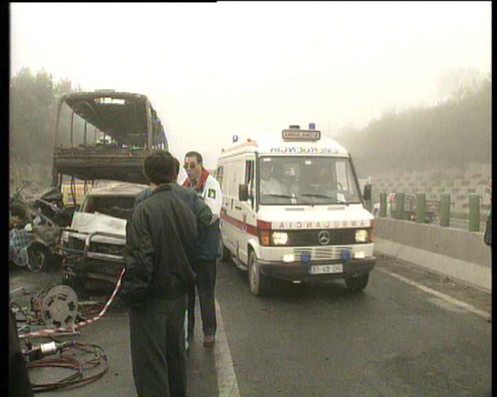 Nuno Severiano Teixeira admite redução da taxa de alcoolemia