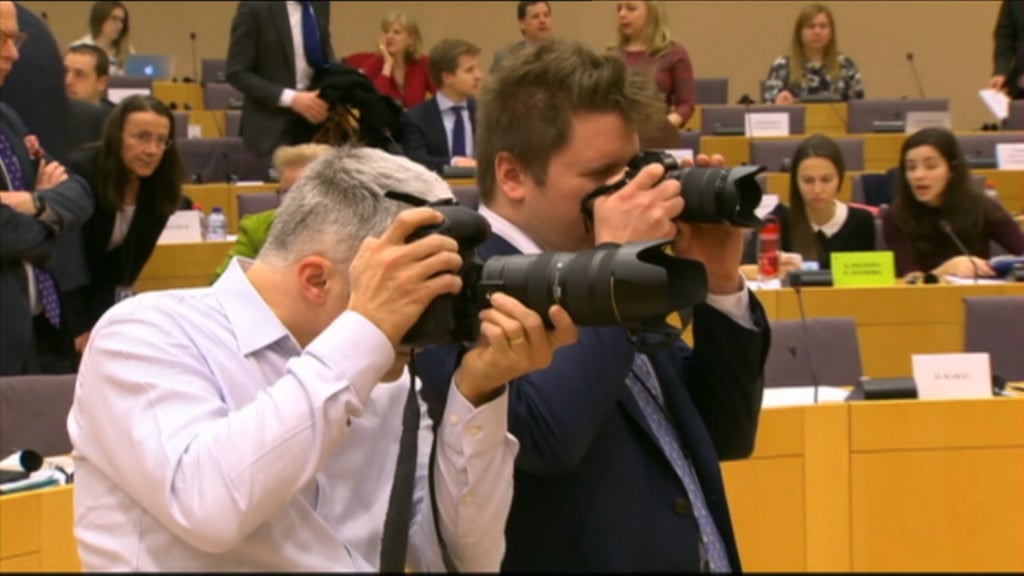 Catarina Martins crítica proposta do Ecofin