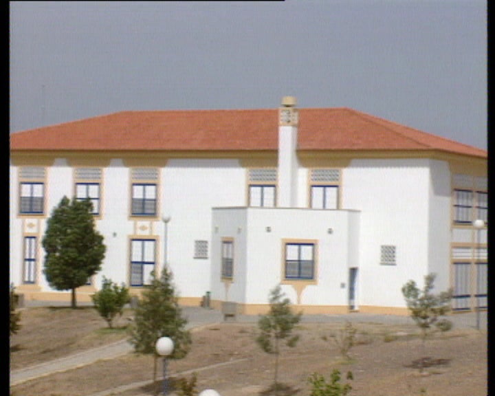 Corte no orçamento autárquico