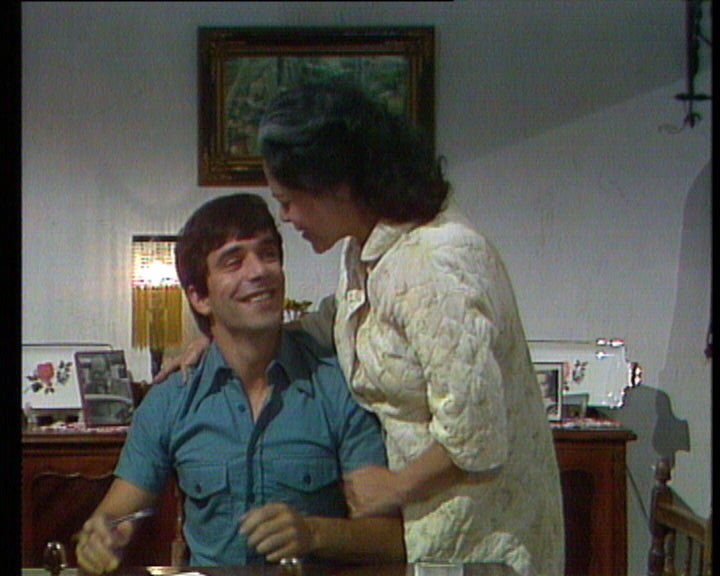 Vila Faia – Ep. 50