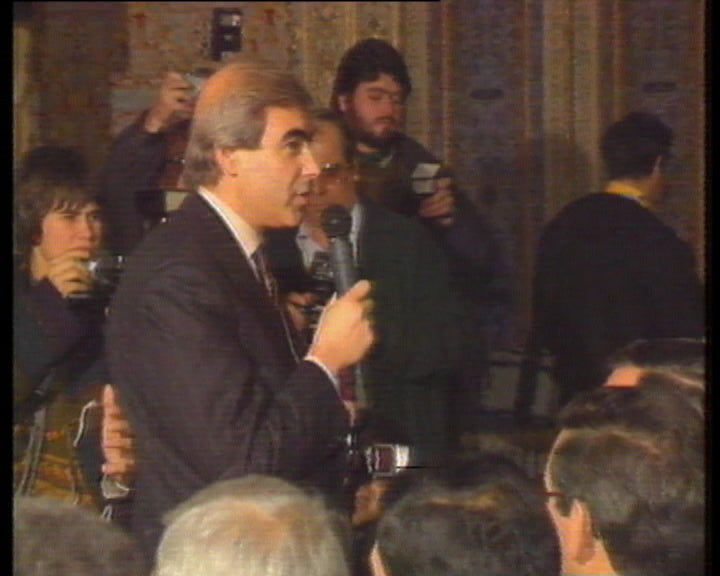 Morte de João Veiga Anjos