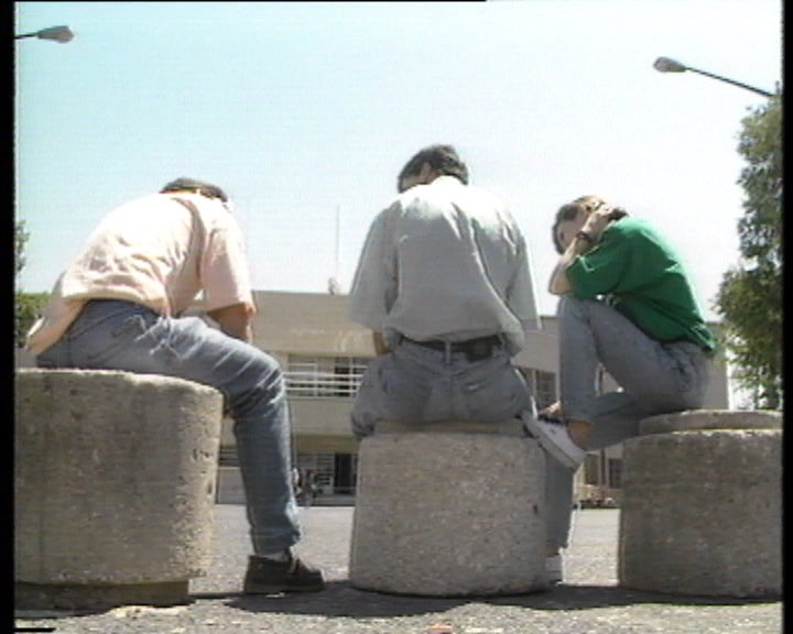 Resultados do acesso ensino superior