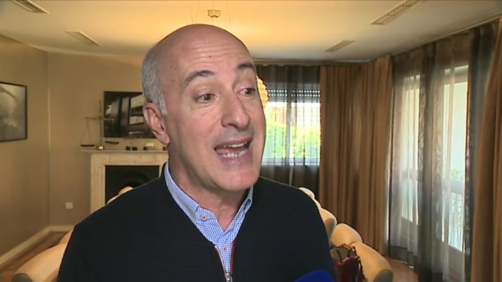 Banco Santander Totta condenado