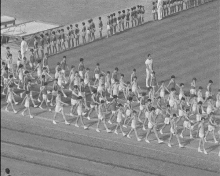 Dia de Camões, de Portugal e da Raça em Oeiras
