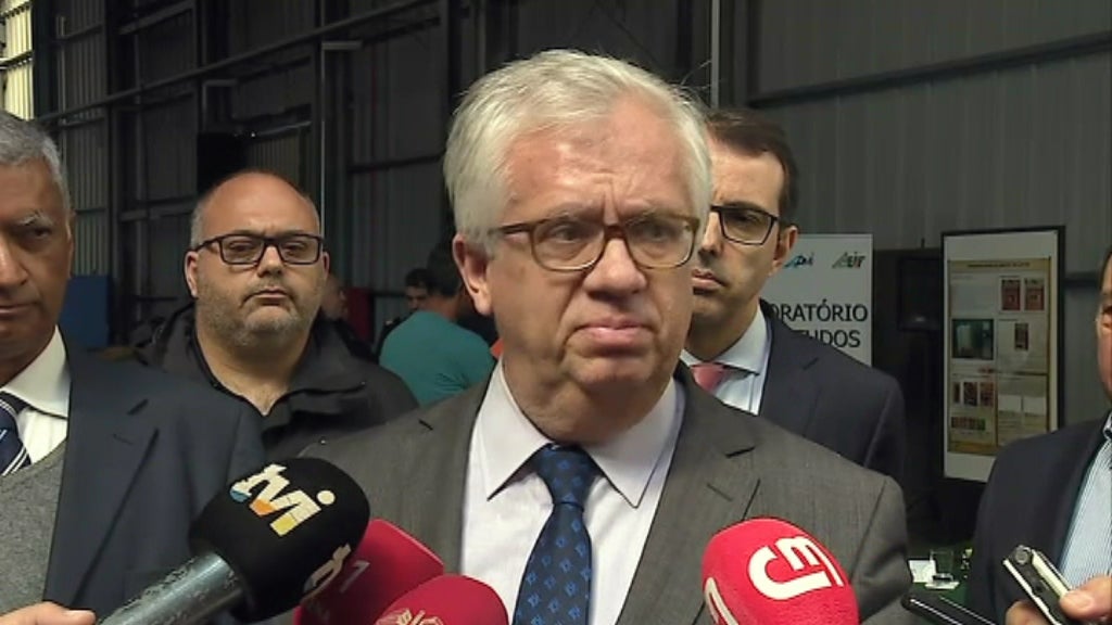 Polémica com os helicópteros Kamov