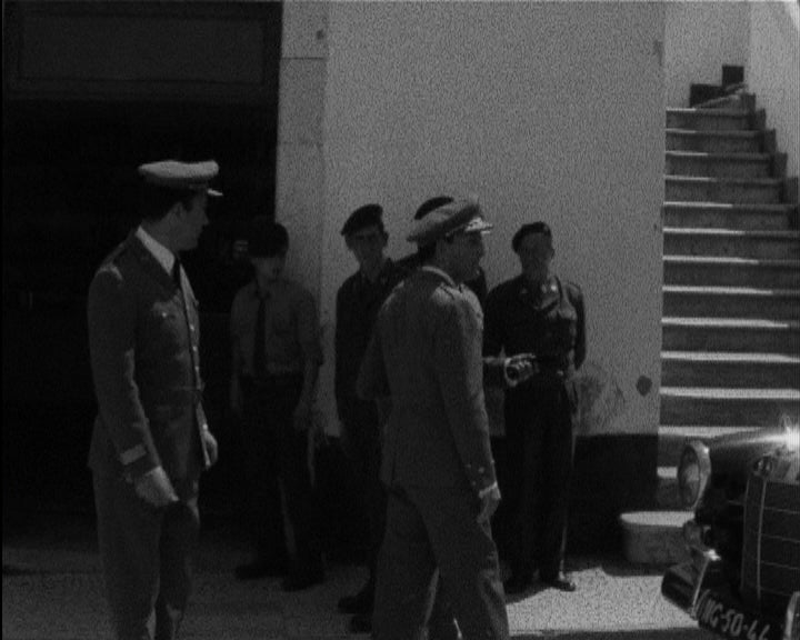 6º aniversário do CICA 5 em Lagos