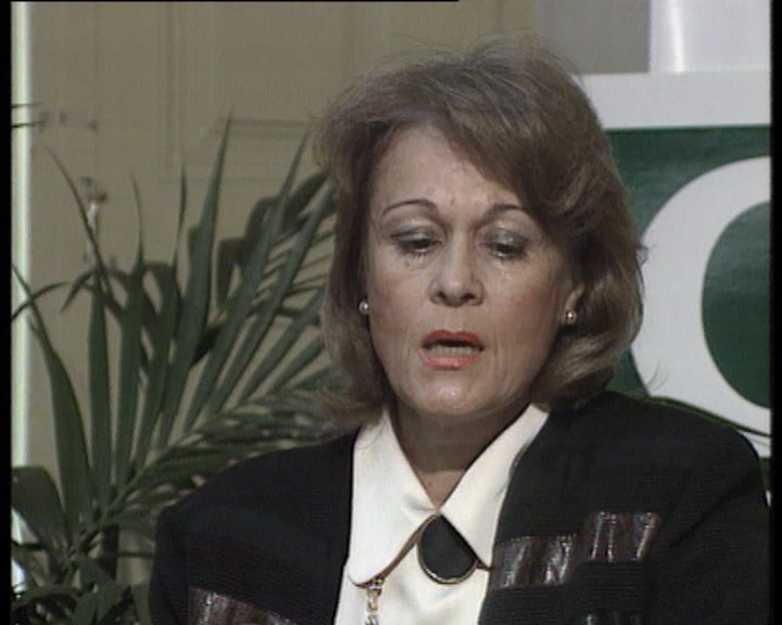 Recuperação da Fragata D. Fernando e Glória