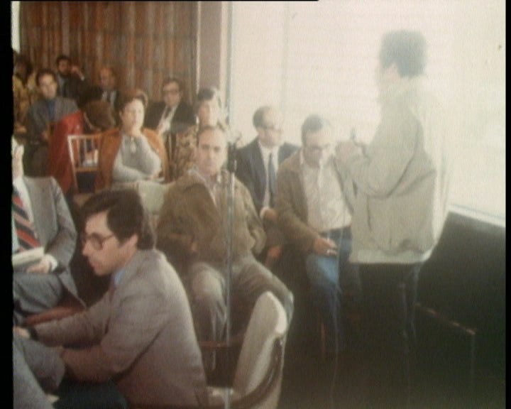 IV Encontro dos Trabalhadores Sociais Democratas de Serviços