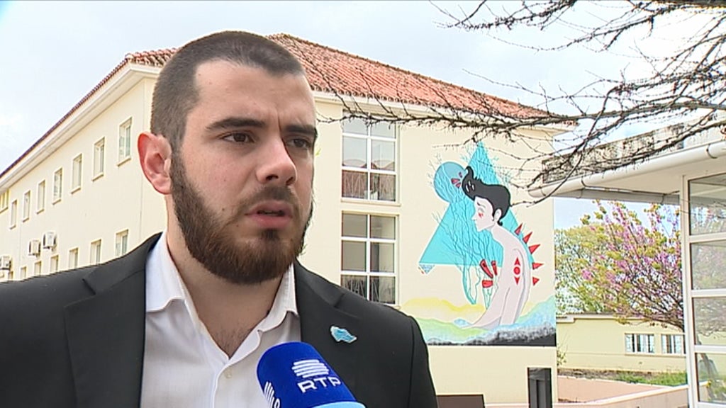 Bolsas do Ensino Superior por Pagar