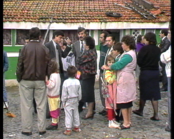 Campanha de Garcia Pereira