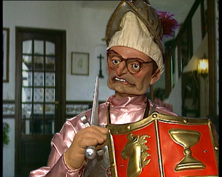 Manuel Escuteiro Contra a Moeda Única