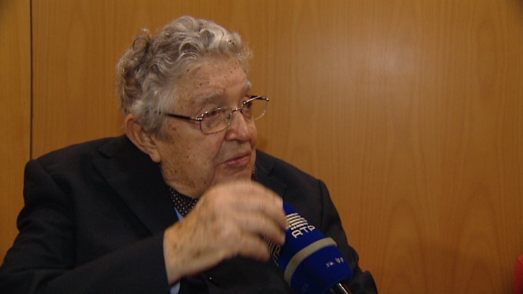 Livro “Memórias com Sorrisos”