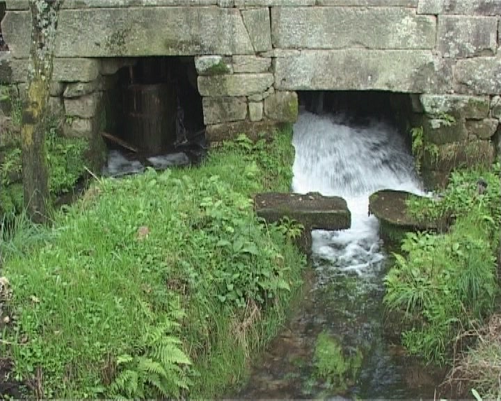 Vila Verde I