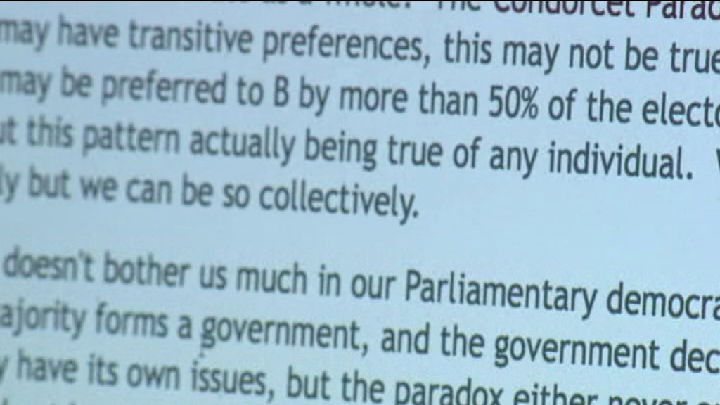 Declarações Ricardo Reis