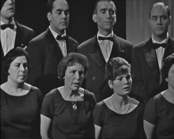 Cantos Tradicionais Portugueses da Natividade