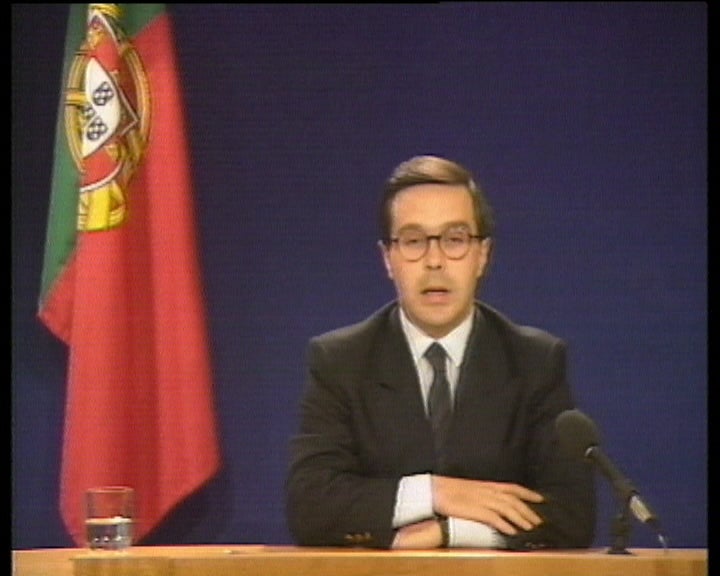 Descida do gasóleo agrícola