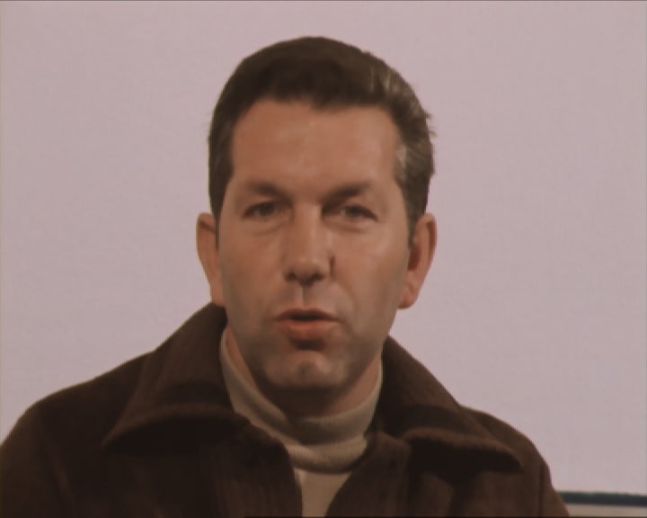 Novembro no Ribatejo I – Parte II