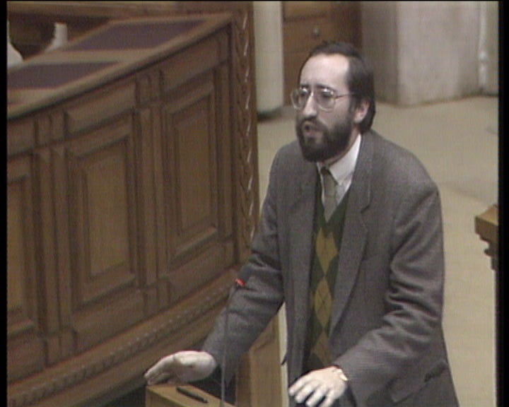 Orçamento do Estado