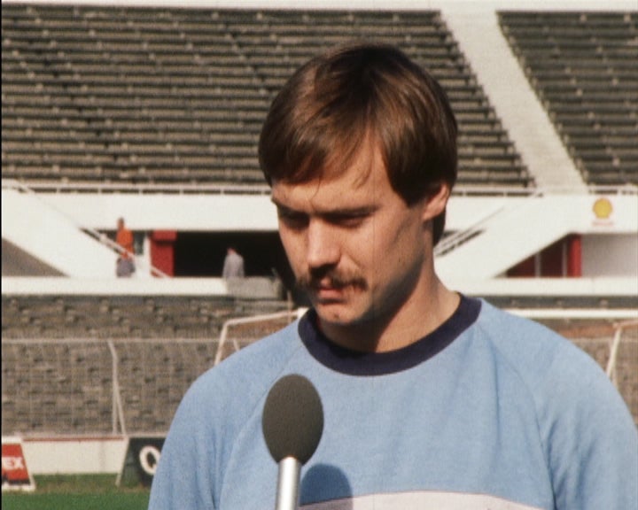 Entrevista a Álvaro Magalhães