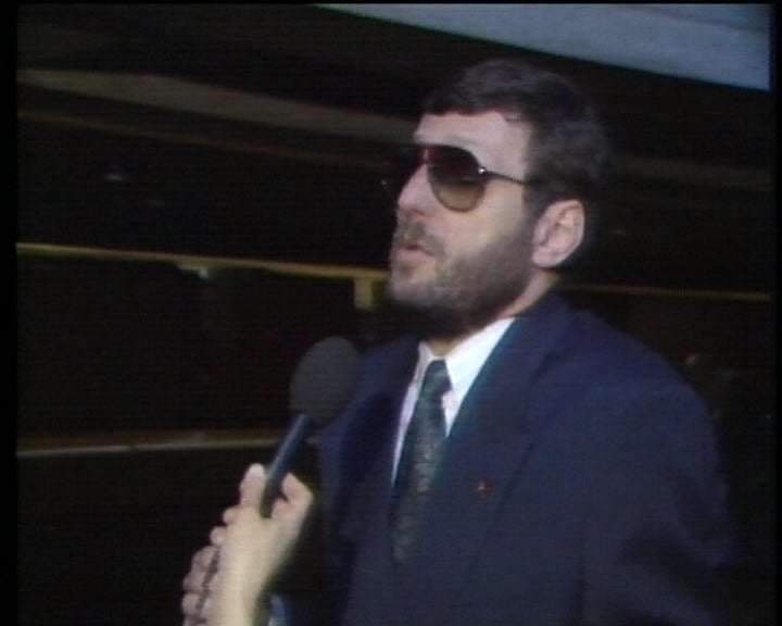 Problemas de integração dos deficientes