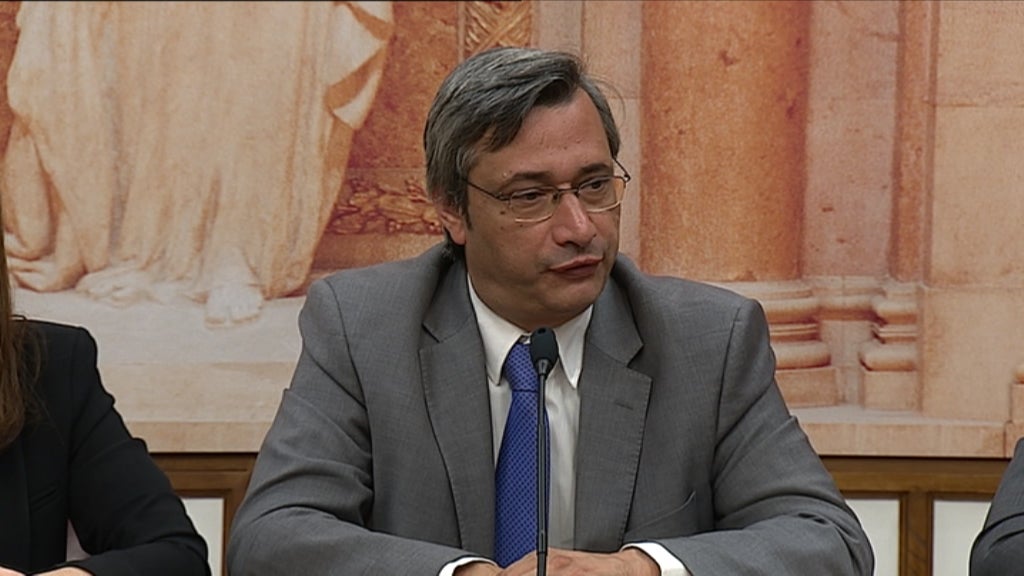 Propostas do CDS para o Orçamento do Estado