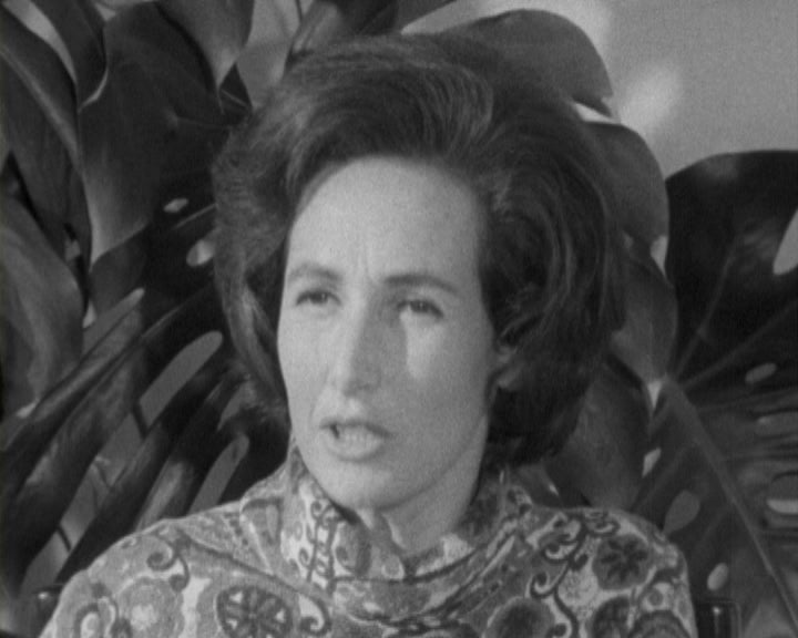 A cultura como enriquecimento da família