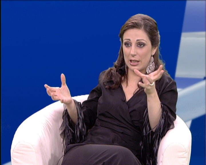 A Herança de Amália – Parte II