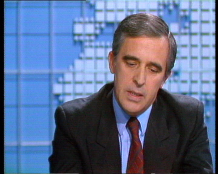 Entrevista a Eduardo Azevedo Soares