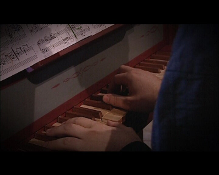 D. João V e a Musicologia Portuguesa