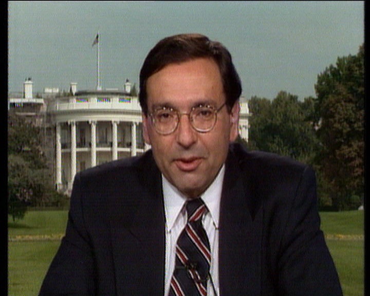 Crónica de Mário Crespo