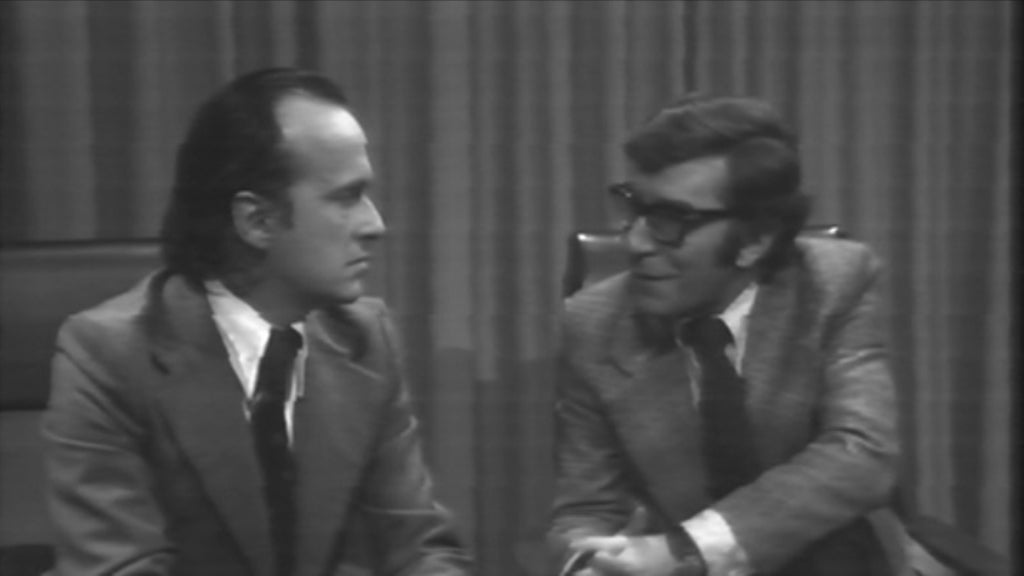 A Tropa Manda na RTP