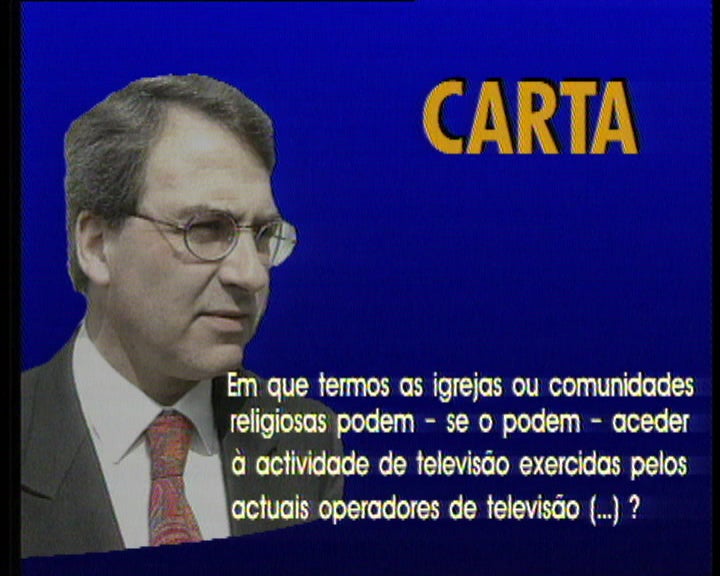 Governo exige esclarecimentos sobre contrato