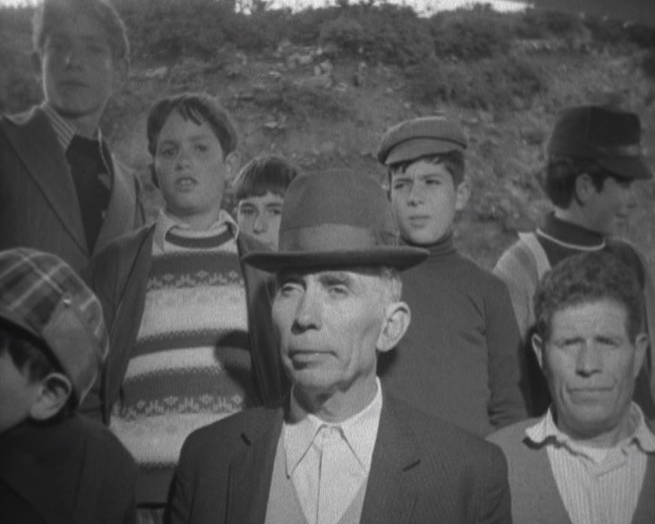 Campanha do Movimento das Forças Armadas em Viseu