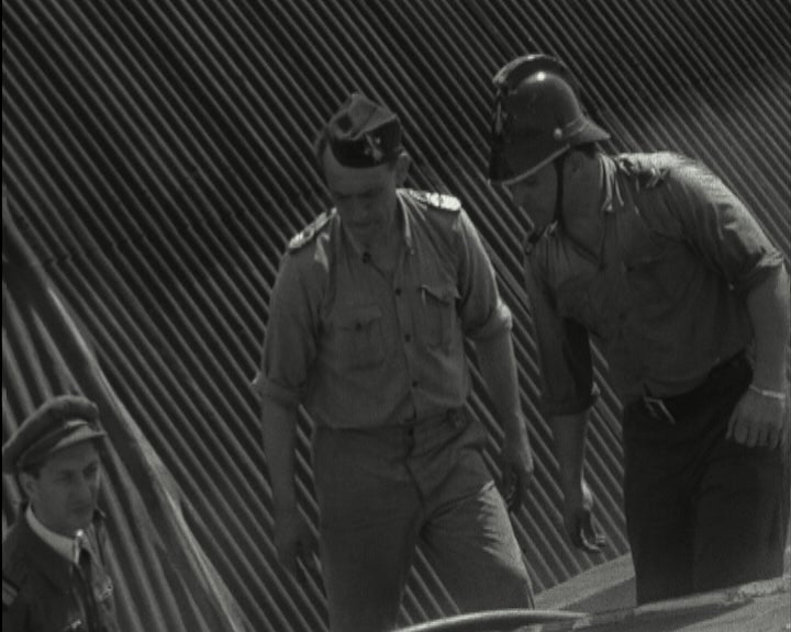 Incêndio na Sociedade de Geografia de Lisboa