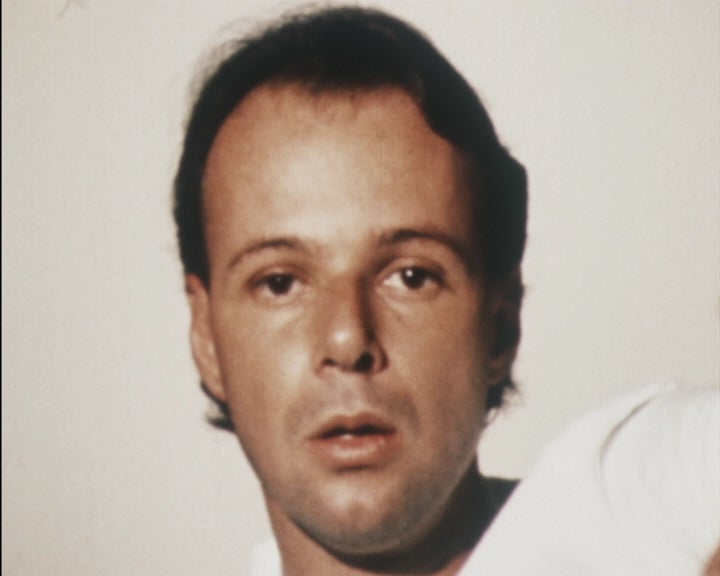 Entrevista com Gilberto Braga