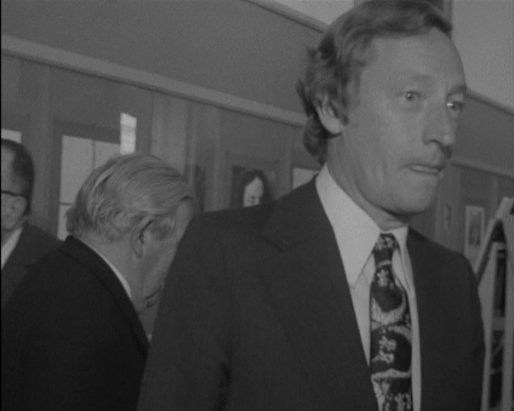 6º Centenário da Aliança Luso-Britânica