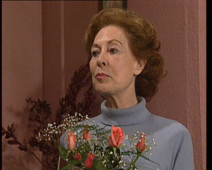 A Banqueira do Povo – Ep. 49, parte II