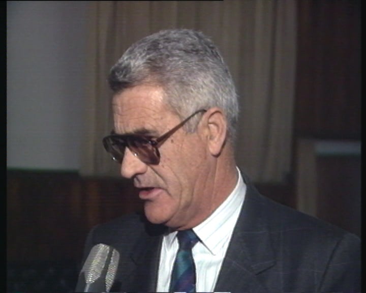 Fórum da revista “Horizonte”