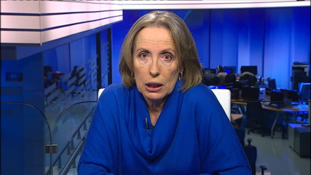 Entrevista a Lumena Raposo