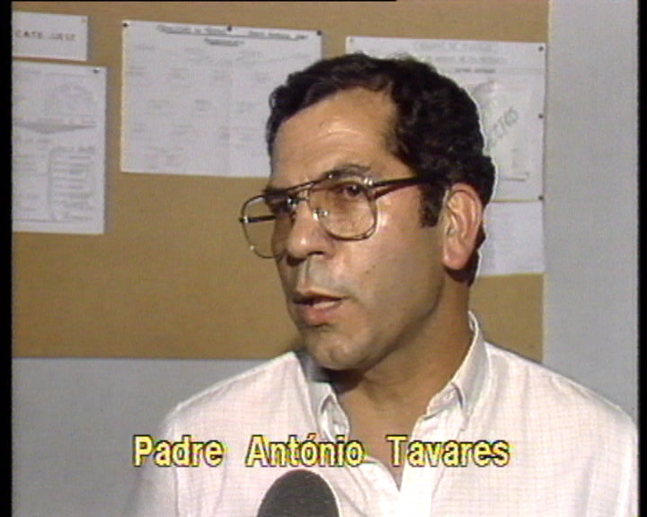 Autópsia de Alberto Neto