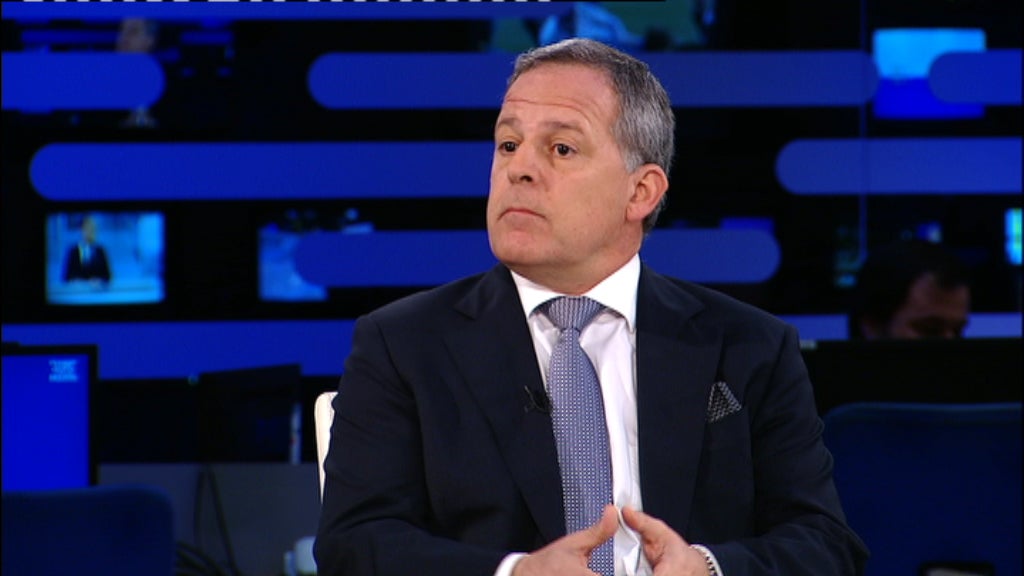 Entrevista a João Gamelas