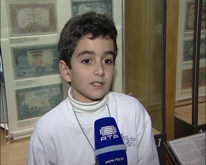 Museu do Papel-Moeda