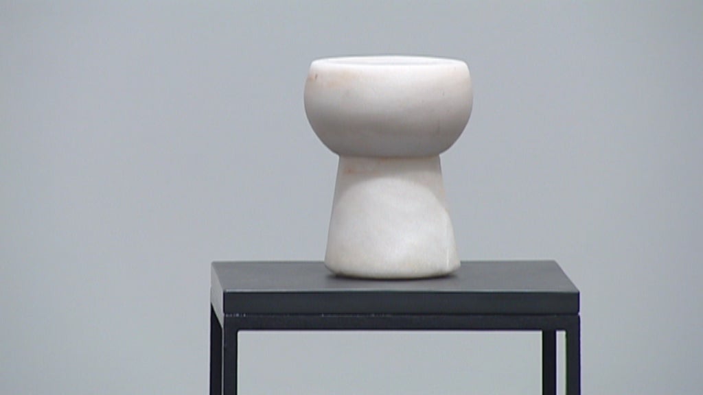 Exposição de Graça Costa Cabral