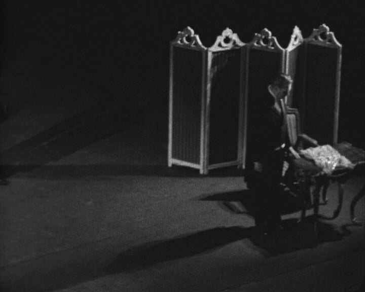 Estreia da ópera “Lulu”