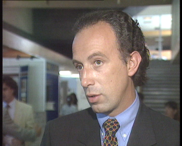 Declarações de Pedro Santana Lopes