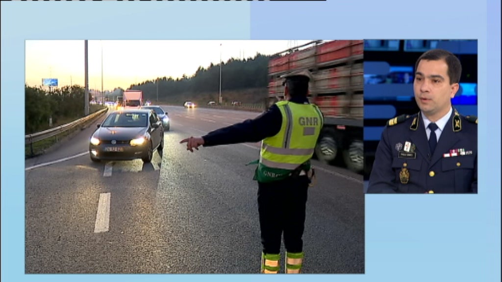 Entrevista a Paulo Gomes