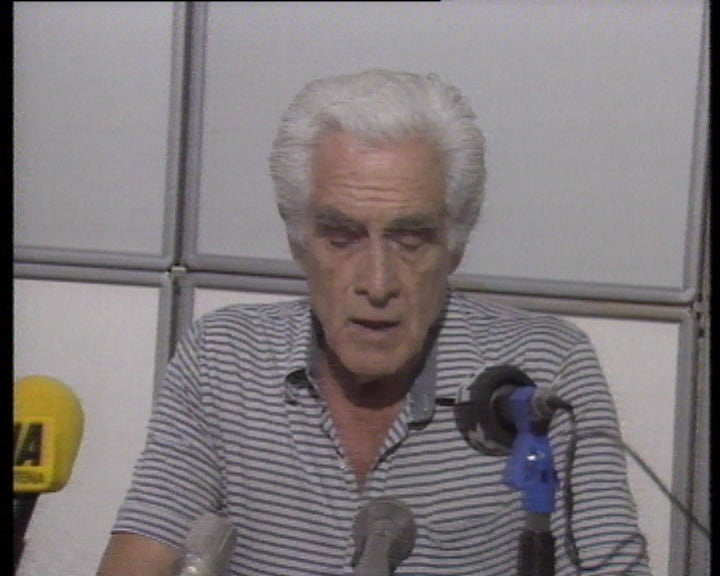 Reunião plenária do Comité Central do PCP